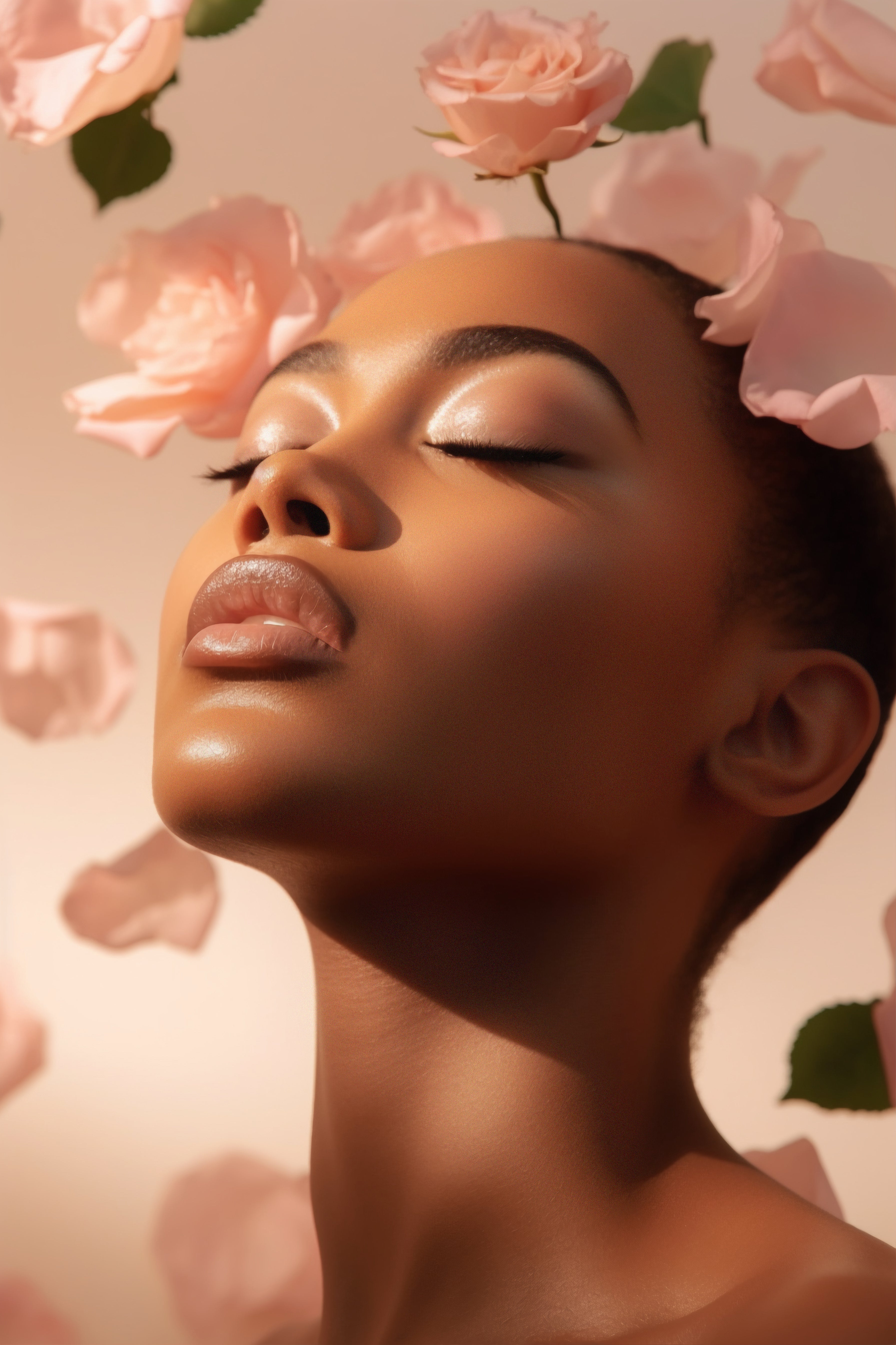 BEAUTE et BIEN ÊTRE