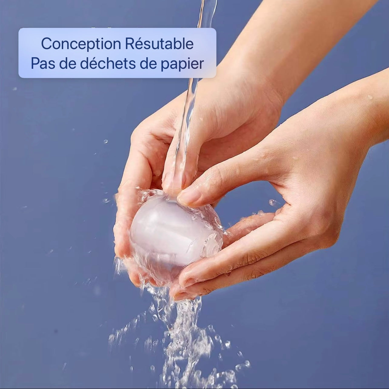 Kit anti peluche 2en1 Nettoyage et soin textile:(rasoir anti bouloche et boule anti poils)