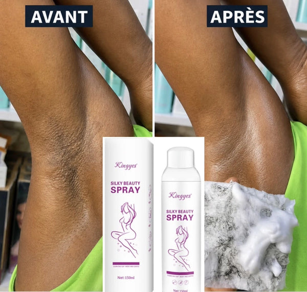 Image produit