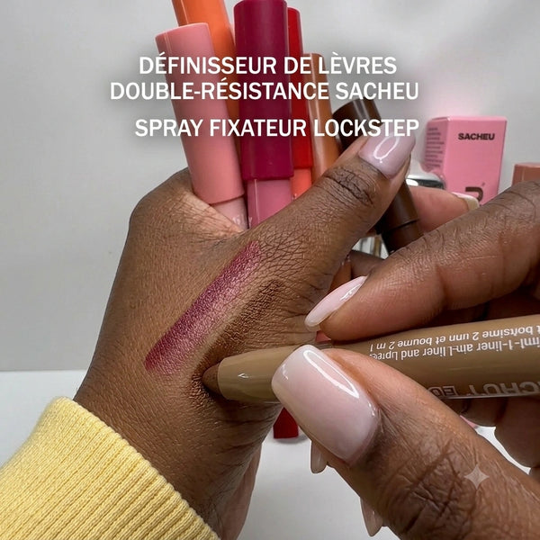 Image produit