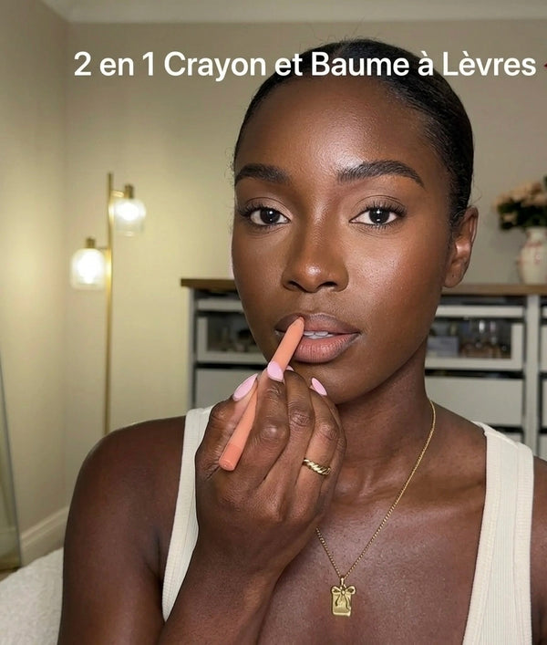 Image produit