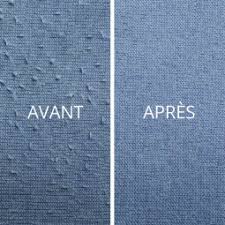 Image produit